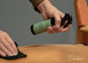 The Wood Care Kit