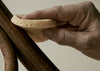 The Wood Care Kit
