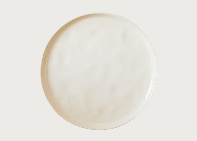 Barton Croft Large Plates Set of 2