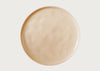 Barton Croft Large Plates Set of 2