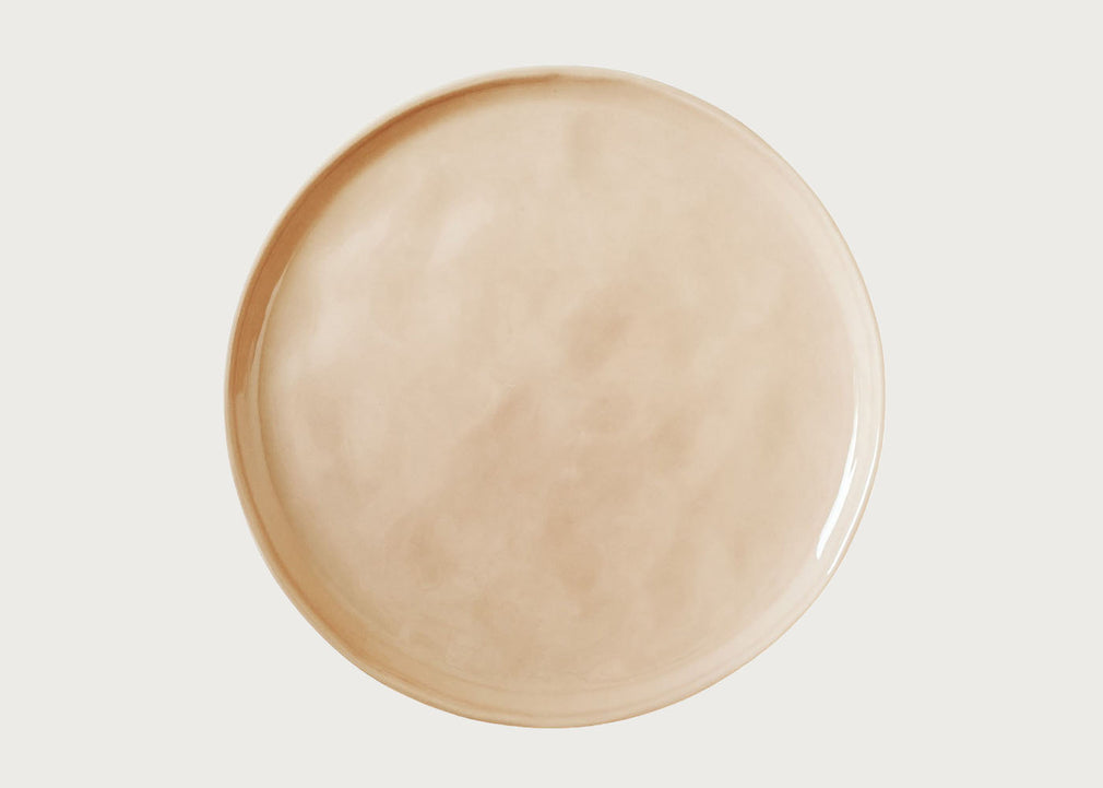 Barton Croft Large Plates Set of 2