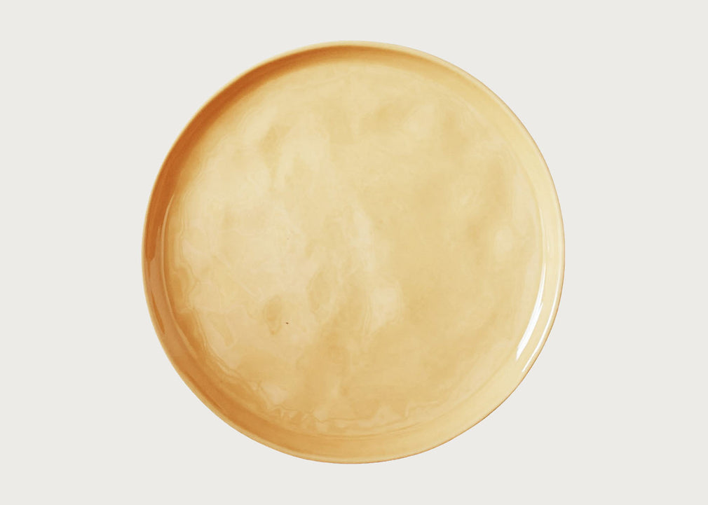 Barton Croft Large Plates Set of 2