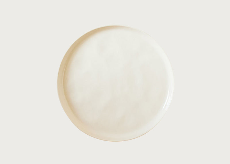 Barton Croft Small Plates Set of 2