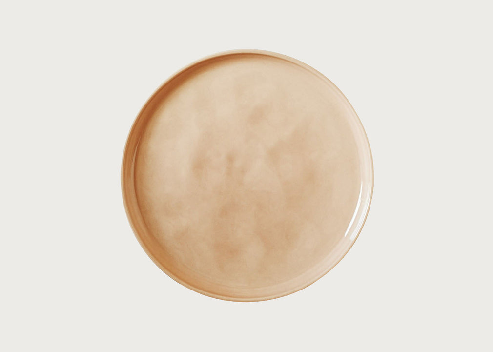 Barton Croft Small Plates Set of 2