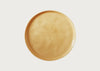 Barton Croft Small Plates Set of 2