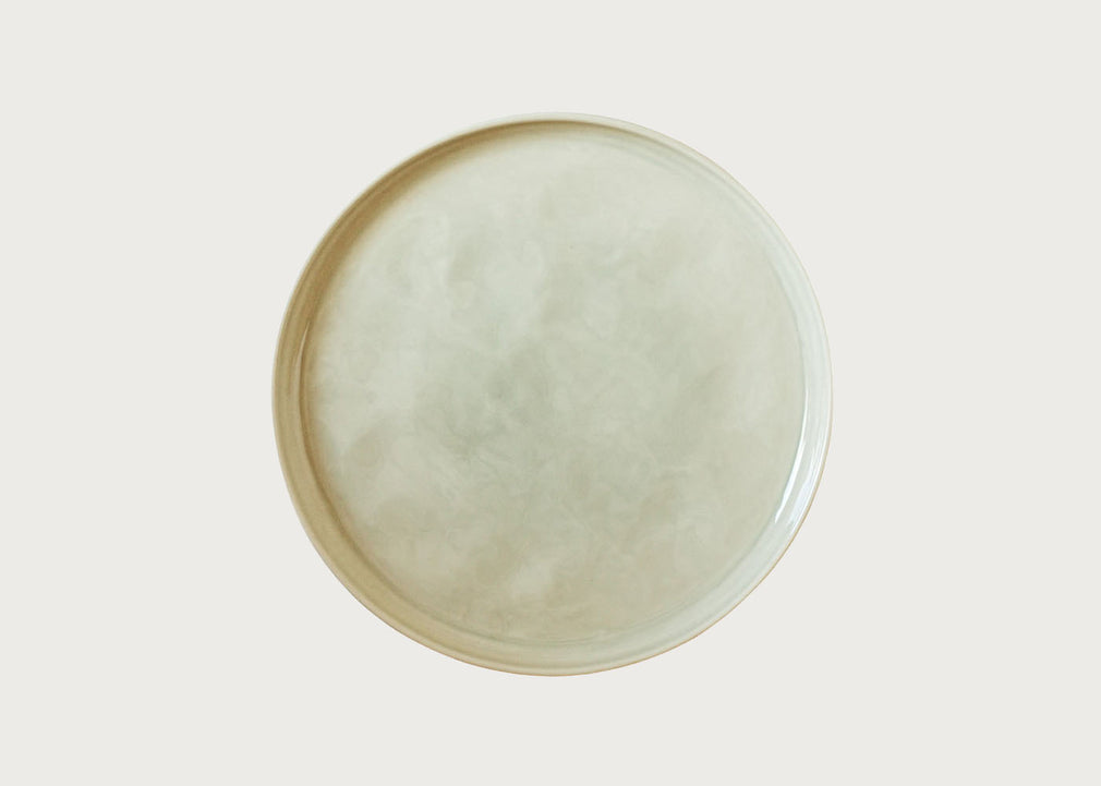 Barton Croft Small Plates Set of 2