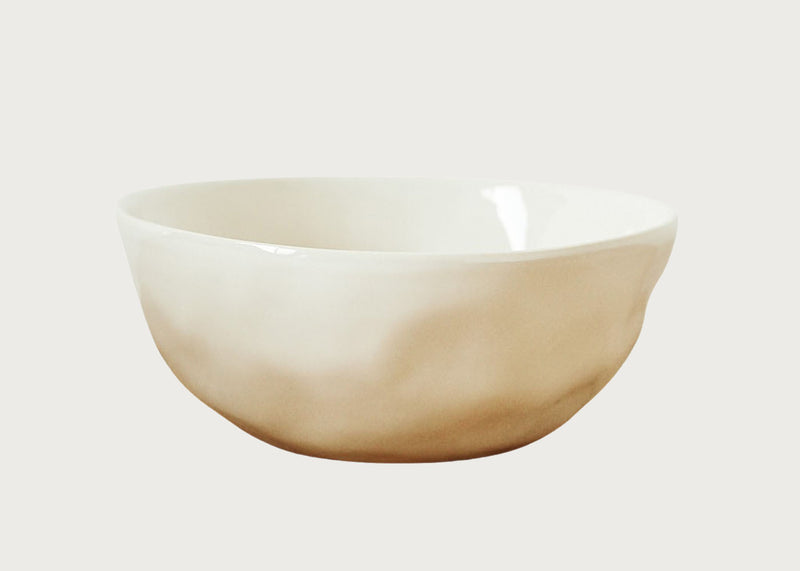 Barton Croft Small Bowls Set of 2