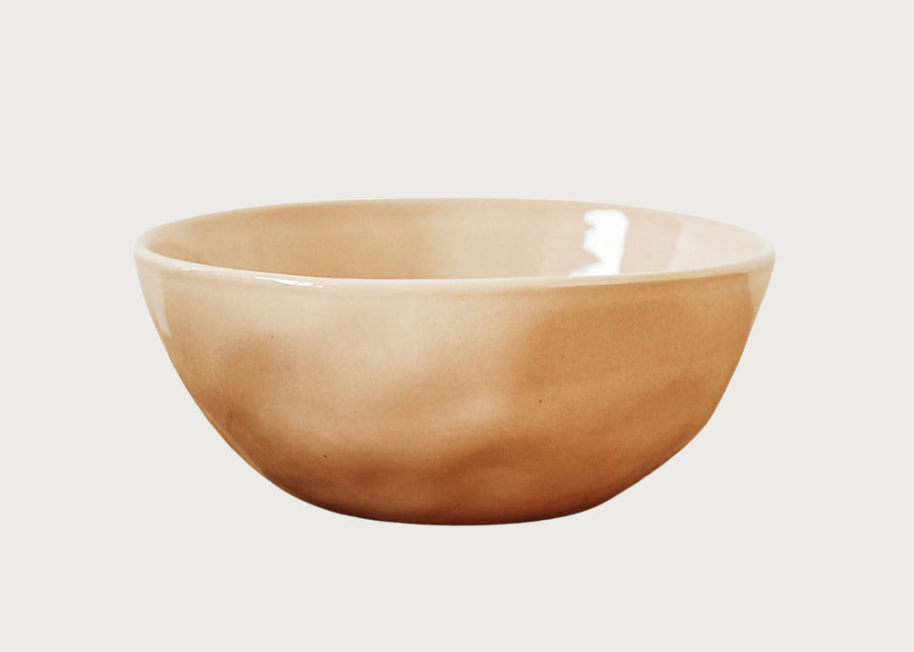 Barton Croft Small Bowls Set of 2