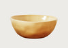 Barton Croft Small Bowls Set of 2