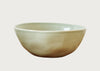 Barton Croft Small Bowls Set of 2