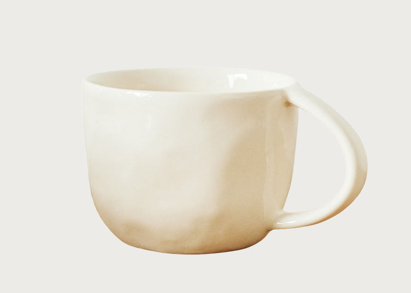 Barton Croft Mug