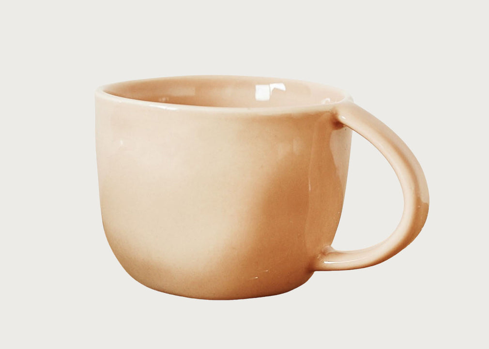 Barton Croft Mug