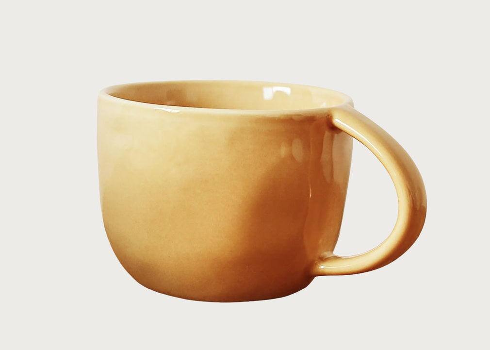 Barton Croft Mug