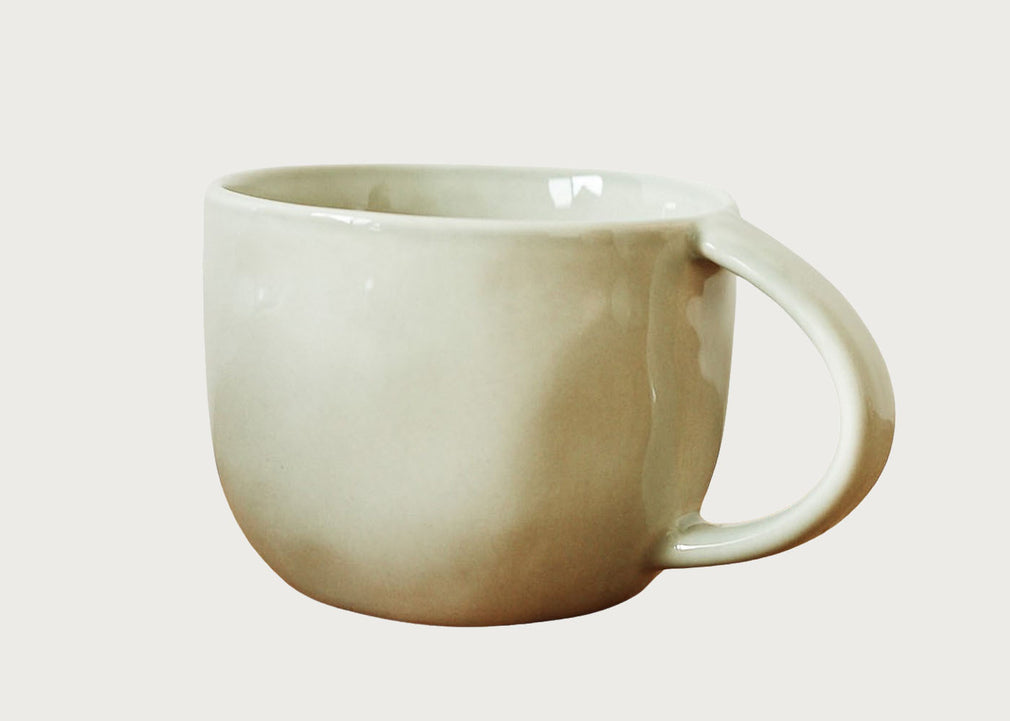 Barton Croft Mug