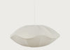 Silkeborg Fabric Pendant Light