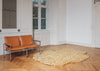 Patch Rug