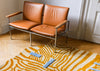 Patch Rug
