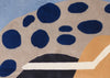 Papillon Rug