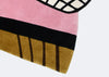 Stairline Rug