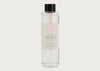 Cassis Rose Diffuser Refill