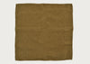 Heal's Linen Napkin