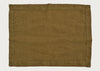 Heal's Linen Placemat