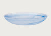 Cosmic Deep Plate