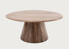 Mushroom Coffee Table
