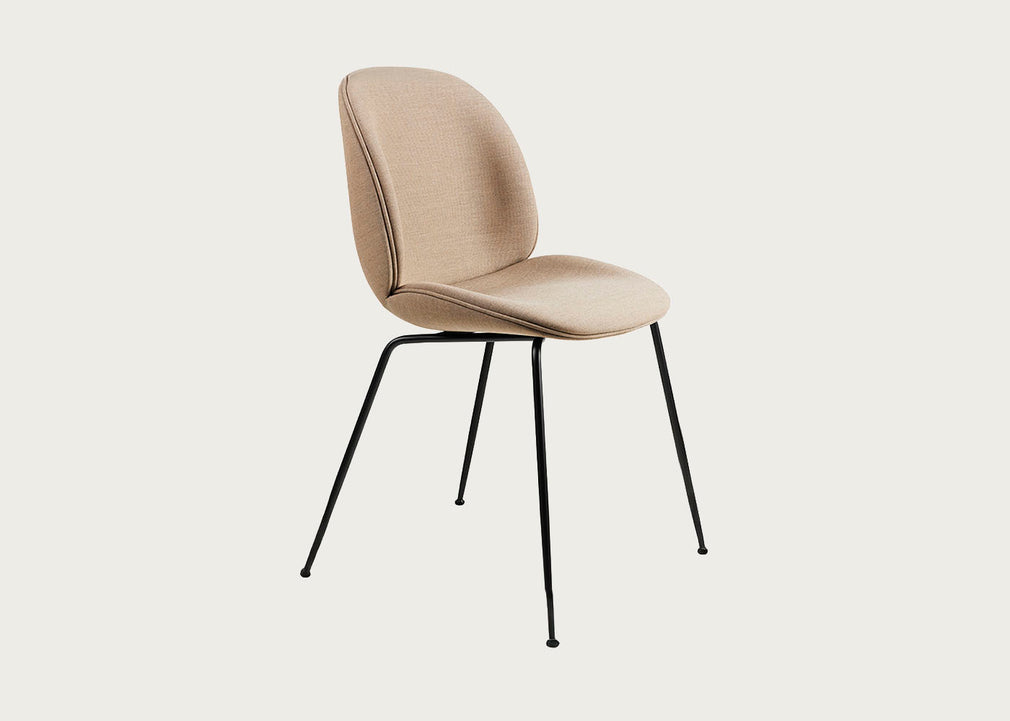 Beetle Dining Chair