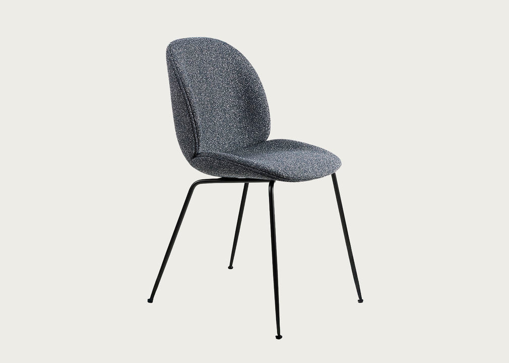 Beetle Dining Chair