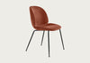 Beetle Dining Chair