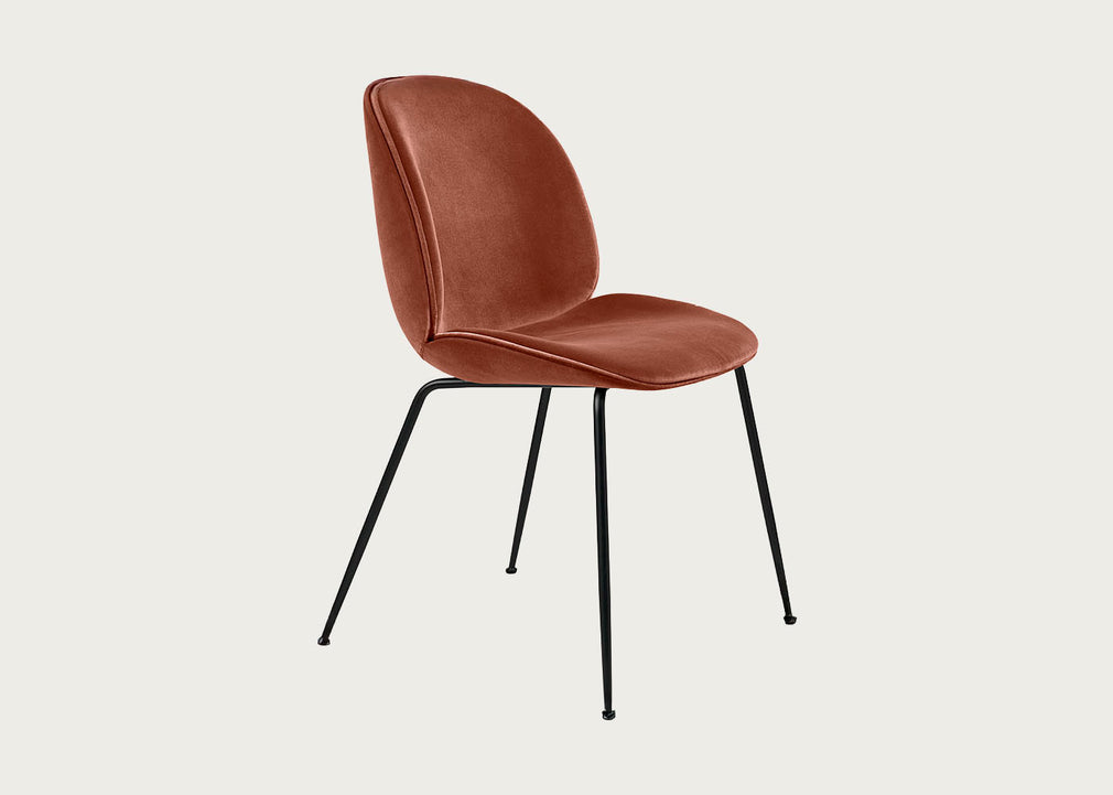 Beetle Dining Chair