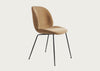 Beetle Dining Chair