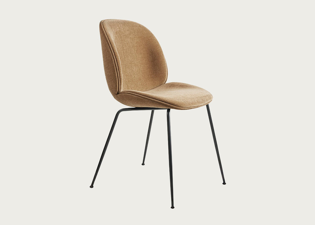 Beetle Dining Chair