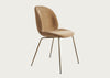 Beetle Dining Chair