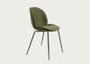 Beetle Dining Chair