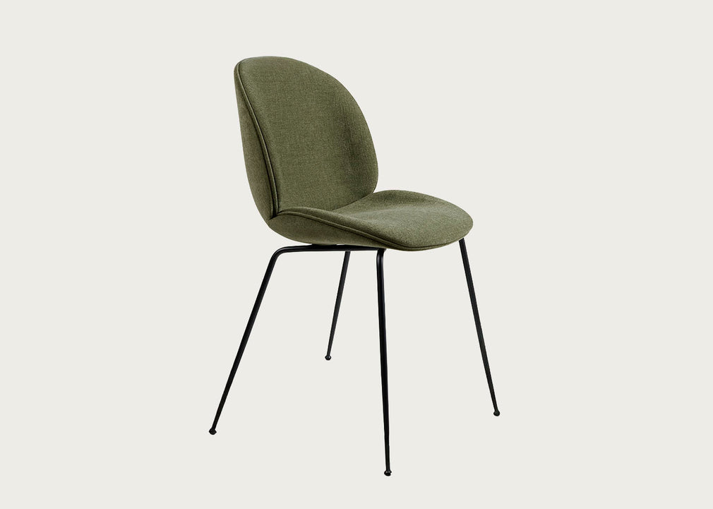 Beetle Dining Chair