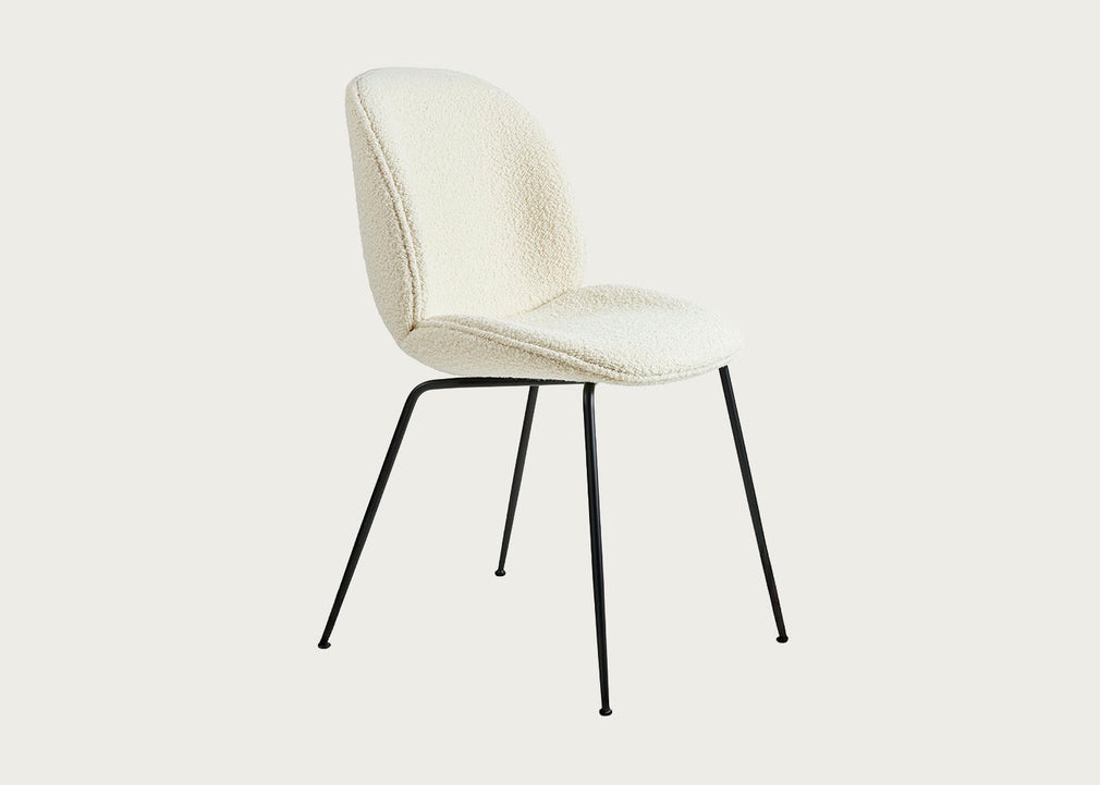 Beetle Dining Chair