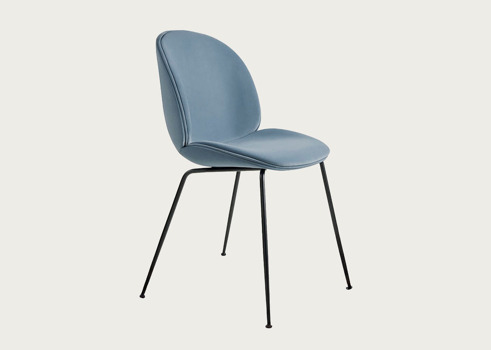 Beetle Dining Chair
