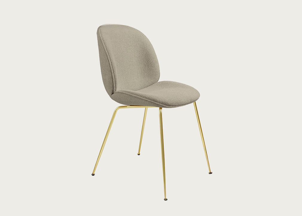 Beetle Dining Chair