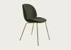 Beetle Dining Chair