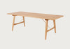 BM1160 Hunting Table