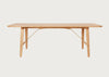 BM1160 Hunting Table