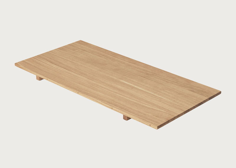 BM0121 Extension Leaf 120 x 60cm