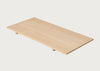 BM0121 Extension Leaf 120 x 60cm