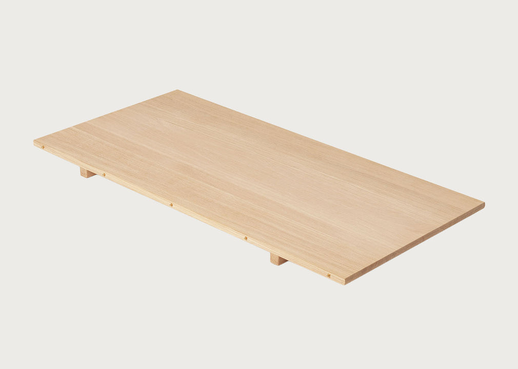 BM0121 Extension Leaf 120 x 60cm