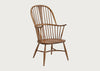 Chairmakers Chair