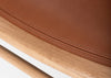 Dedo Lounge Chair