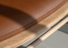 Dedo Lounge Chair