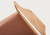 Dedo Lounge Chair